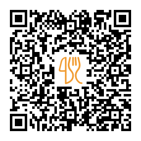 QR-code link para o menu de 麥味登 桃市陽光店