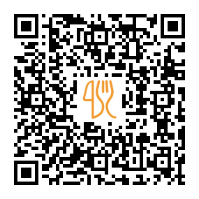 Link con codice QR al menu di Zipang