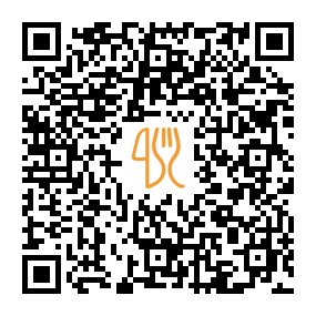 QR-code link către meniul Kolorowy Talerz