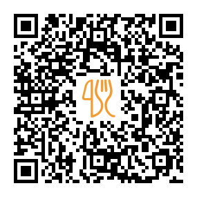QR-code link para o menu de 蔡師傅平價快炒 炒飯 炒麵