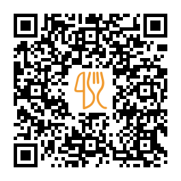 Menu QR de Ankit Foods