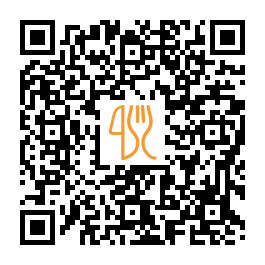 QR-Code zur Speisekarte von 小幸運大腸麵線