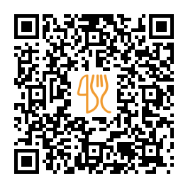 QR-kode-link til menuen på Su kitchen 桃園站前店
