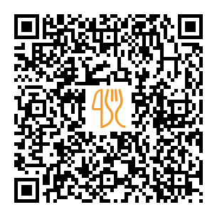 Link con codice QR al menu di Féng Jiǎ Chén Mā Mā Sì Jì Liáng Bǔ