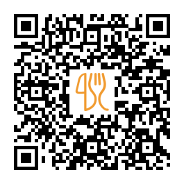 QR-code link para o menu de Cosmos,siliguri