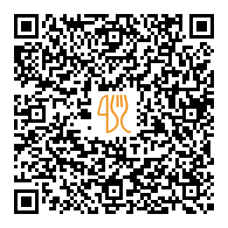 Link con codice QR al menu di Cháng Xǐ Bāo Zǐ Xiǎo Cài Cháng Xǐ Diǎn Xīn Huáng Good Taste Kitchen