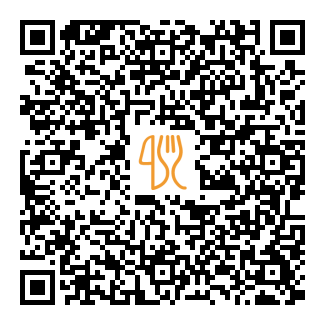 Link con codice QR al menu di Yuen Yuen Vegetarian Yuán Xuán Sù Shí Guǎn