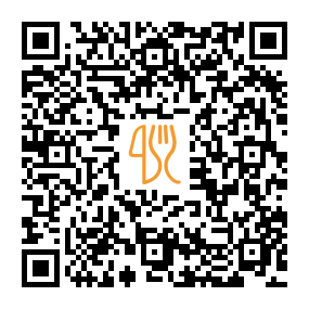 Enlace de código QR al menú de The Witch House Nǚ Wū Diàn The Witch House)