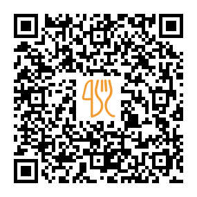 QR-kode-link til menuen på Hòu Fú Guǎn Hau Fook
