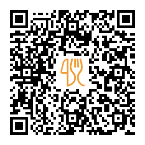 QR-code link către meniul 小小麥 信義店