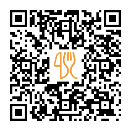 Link z kodem QR do menu Gōng Yuè Wū Jiā Bèi パセオ Diàn