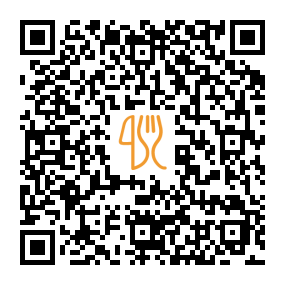 Link con codice QR al menu di 香港鴻運港式燒臘快餐