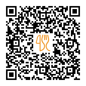 QR-code link para o menu de Háo Mén Cài Guǎn Grand