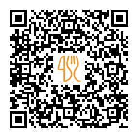Link z kodem QR do menu Jīng Zhuàn Kingduck