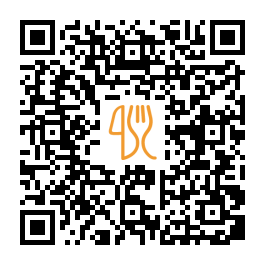 Menu QR de Masala