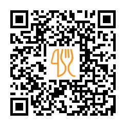 QR-kode-link til menuen på ウィーンの Sēn Xióng Běn Diàn