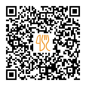 QR-code link către meniul Rajhans International Bhagalpur