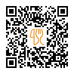 QR-code link para o menu de Sahyog,por