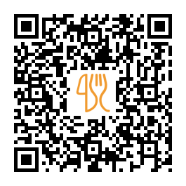 QR-code link către meniul Chatkazz