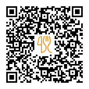 QR-code link către meniul 名古屋料亭