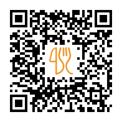 Link con codice QR al menu di Hé Fēng レストラン Yù Xìng