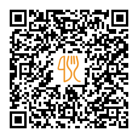 QR-Code zur Speisekarte von Shí Cǎi Hé Niú しげ Jí Qīng Yè Tái Diàn