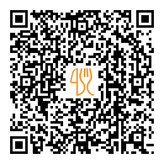 QR-code link către meniul Tán Zǐ Yún Nán Mǐ Xiàn Tamjai Yunnan Mixian Dà Běn Xíng Domain
