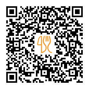 QR-code link para o menu de Chuàn Chuàn Chē
