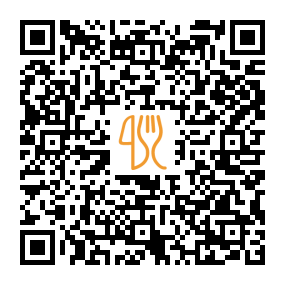 Link z kodem QR do menu Míng Dōu Jiǔ Lóu Metropol
