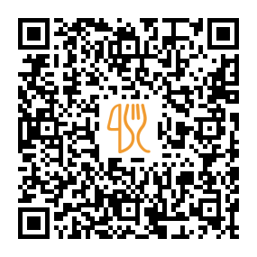 QR-code link către meniul 大埔鐵板燒 福星店