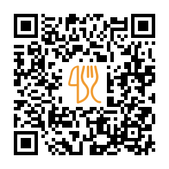 Link z kodem QR do menu Si Zhai