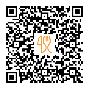 QR-code link către meniul Yummy Golden Sands