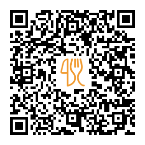 QR-code link para o menu de Kiyaras Cake Gallery