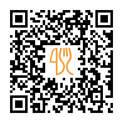 QR-code link către meniul Grand Sharda