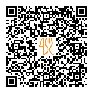 QR-code link către meniul Lǎo Shù Kā Fēi Old Tree Cafe