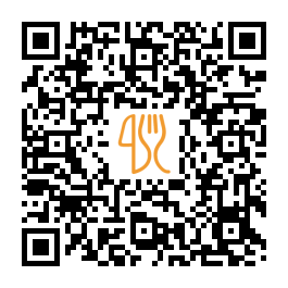 Link con codice QR al menu di Khichdi King