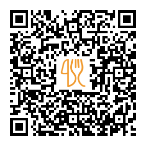QR-code link para o menu de Qī Qī Fān De Nán Xiāng Mǎ Diàn