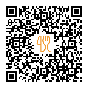 QR-Code zur Speisekarte von Shí Mǐ Zhōu