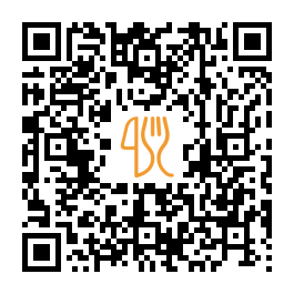 QR-code link para o menu de Manish Bakery