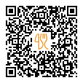 QR-Code zur Speisekarte von Lippo Chiu Chow Lì Bǎo Xuān