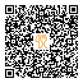 QR-code link para o menu de Yuè Zhàn Yuè Shì Tāng Fěn Zhuān Mén Diàn Viet's Choice Shatin