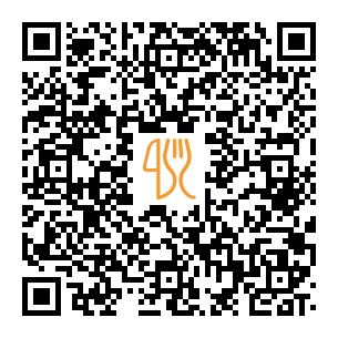 QR-code link para o menu de Dà Zhái Mén Gān Guō Yā Tóu