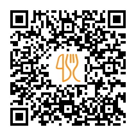 QR-Code zur Speisekarte von Tran Taran Sahib