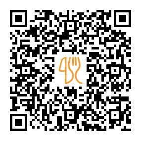 QR-code link para o menu de Gonuts With Donuts Colombo 4