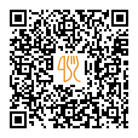 Link con codice QR al menu di 麗寶涼麵 桃園店