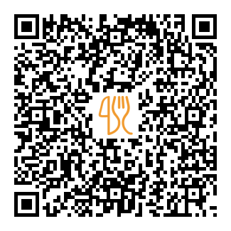 QR-code link către meniul Gōng Wǔ Zàn Qí Wū Lóng Miàn Xiù Tài Tái Zhōng Wén Xīn Diàn