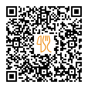 QR-Code zur Speisekarte von 日十 台南中華店