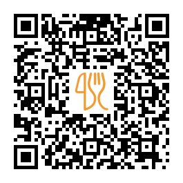 Link z kodem QR do menu Qī Lǐ Shí Liù Tīng