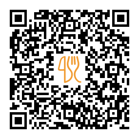 QR-code link către meniul Wanderers Cafe And Casual Dining