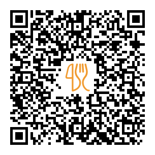 QR-code link naar het menu van Jiāng Jiāng Shāo Rì Shì Liào Lǐ